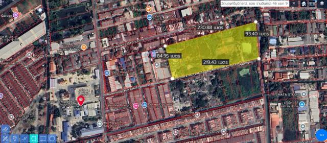 ��·��Թ �ѹ�����