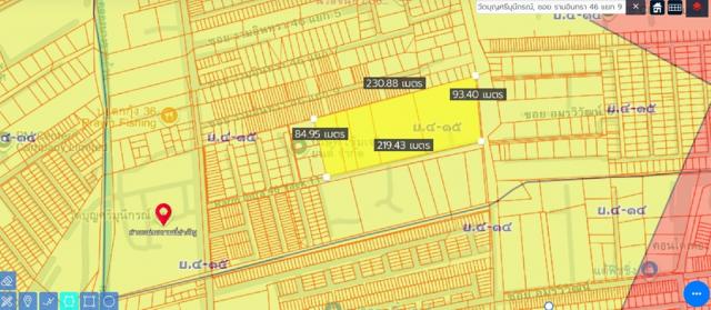 ��·��Թ �ѹ����ǡ�ا෾