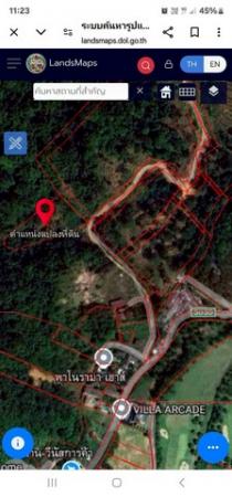 ��·��Թ �з�� ����