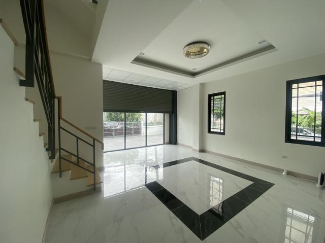 ��ǹ���������� ��بѡá�ا෾