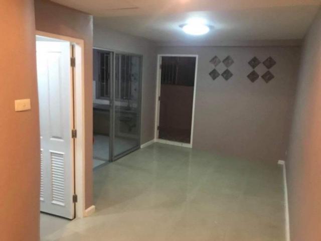 ��ǹ���������� �ҧࢹ