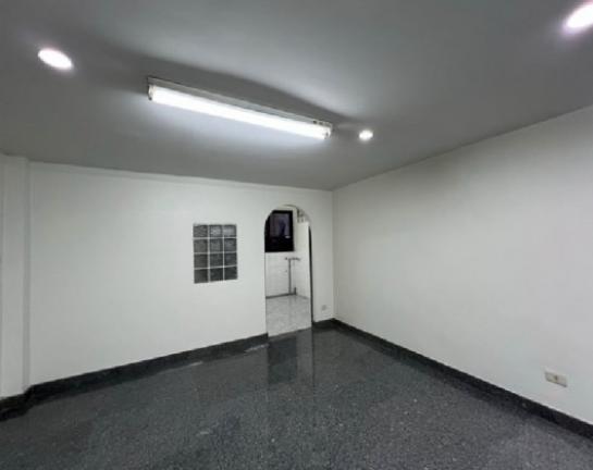 ��ǹ���������� ���䷡�ا෾