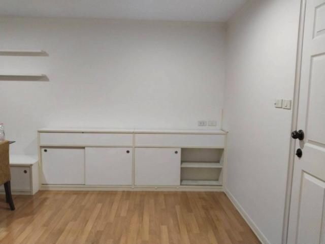 ��¤͹� �ҧ��������ا෾