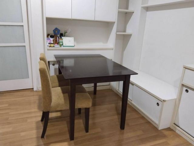 ��¤͹� �ҧ��������ا෾