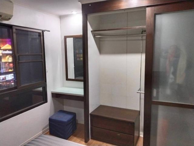 ��¤͹� �ҧ��������ا෾