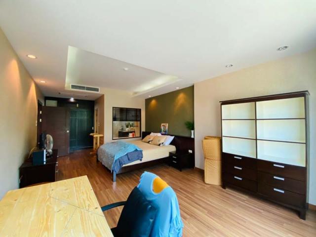 �Ң�ѭ �Ź�����