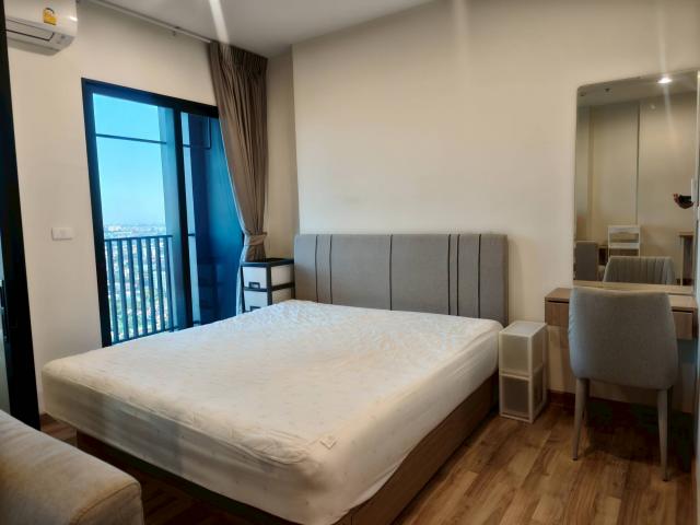 �ҧ�� �� easythaihome