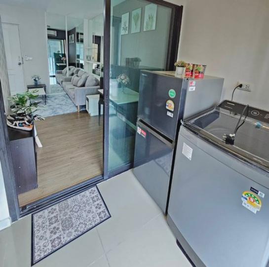 ��¤͹� �ҧ��