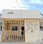 ��·�ǹ������� �Ҥһ�С�Ȣ�� 1,490,000 �ҷ