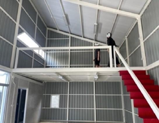 ⡴ѧ������ �ҧࢹ��ا෾