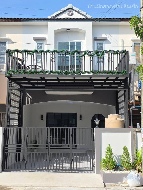 ��·�ǹ������� �Ҥһ�С�Ȣ�� 1,990,000 �ҷ