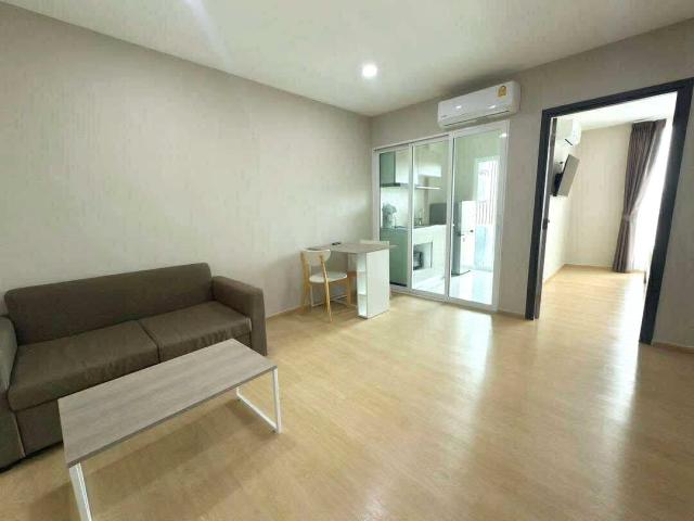 �͹� �ش�Ѻᢡ