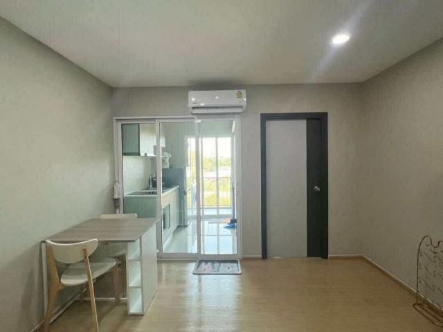 �͹������� ���ͧ��§������§����