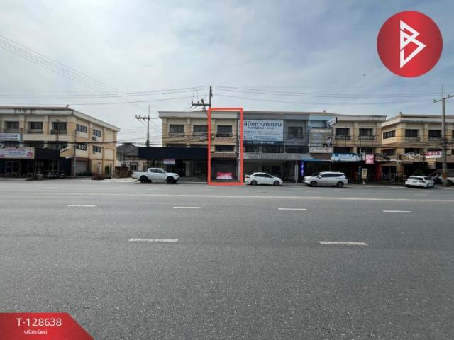 ����Ҥ�þҳԪ�� ���ͧ�ź��ժź���