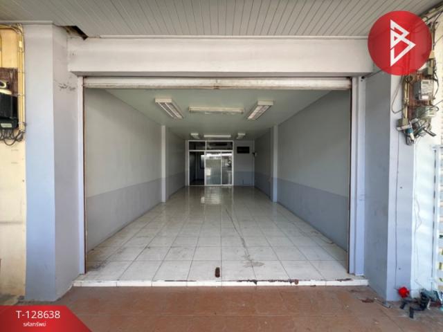 ����Ҥ�þҳԪ�� ���ͧ�ź��ժź���