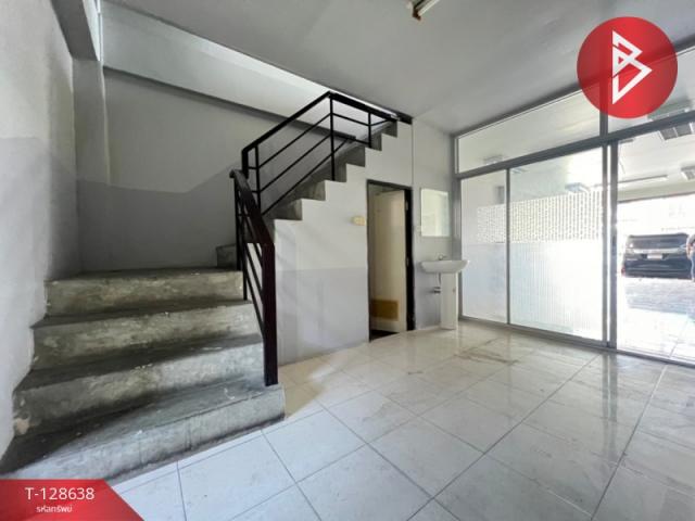 ����Ҥ�þҳԪ�� ���ͧ�ź��ժź���