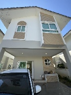 ��ҹ������ 23,000 �ҷ/��͹