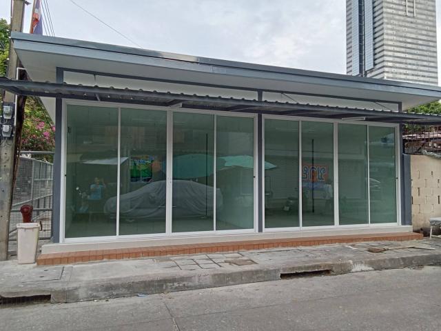 �Ҥ�þҳԪ�������� ��ͧ�ҹ��ا෾