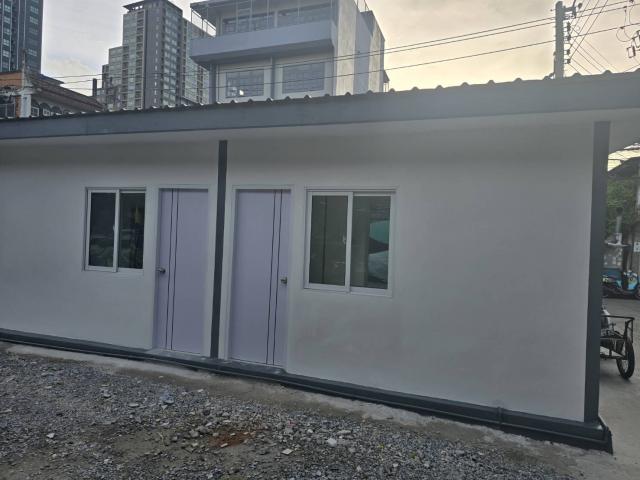 �Ҥ�þҳԪ�������� ��ͧ�ҹ��ا෾