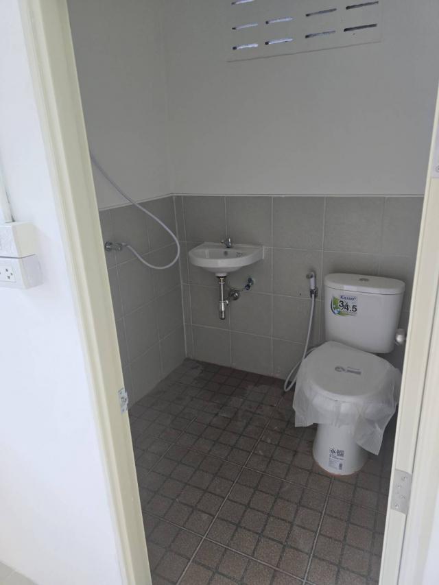 �Ҥ�þҳԪ�������� ��ͧ�ҹ��ا෾