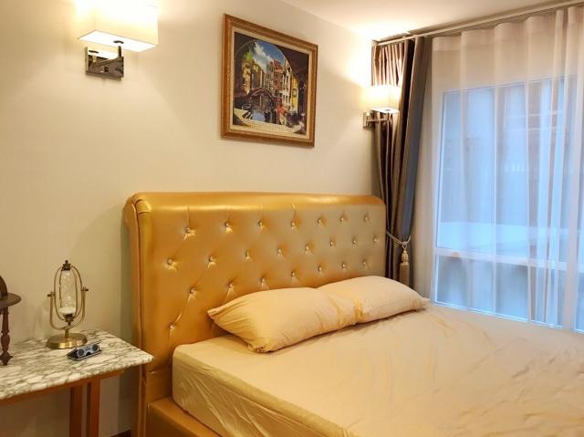 คอนโด79 29 คอนโด79 29