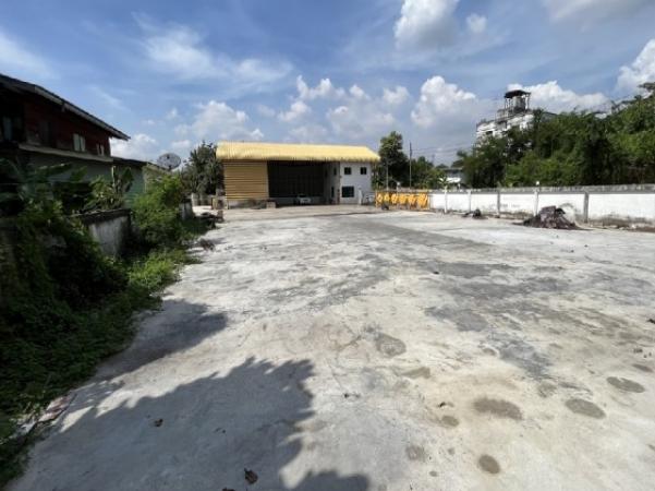 ที่ดิน อ่อนนุช ที่ดิน อ่อนนุช