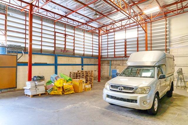 �ç�ҹ������ �ҧ��������ا෾