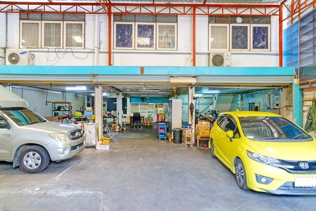 �ç�ҹ������ �ҧ��������ا෾