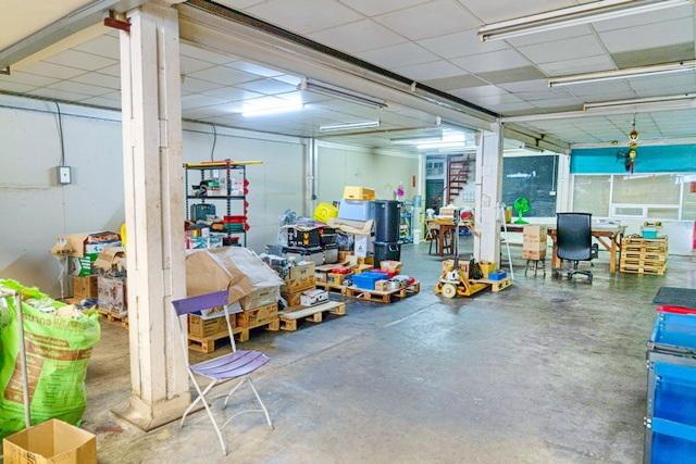 �ç�ҹ������ �ҧ��������ا෾