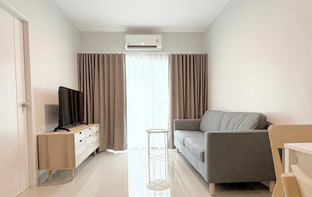 ���ͧ �� All Living