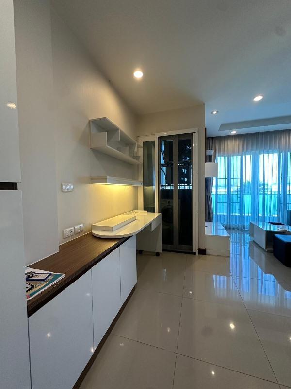 �Ң�ѭ �Ź�����