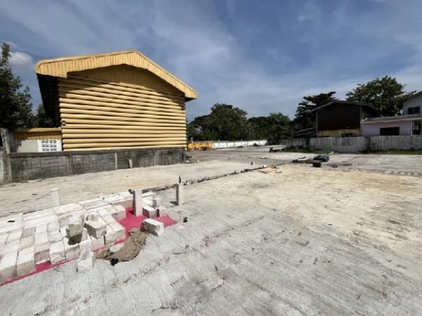 ������⡴ѧ ������