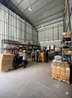 ������ ⡴ѧ