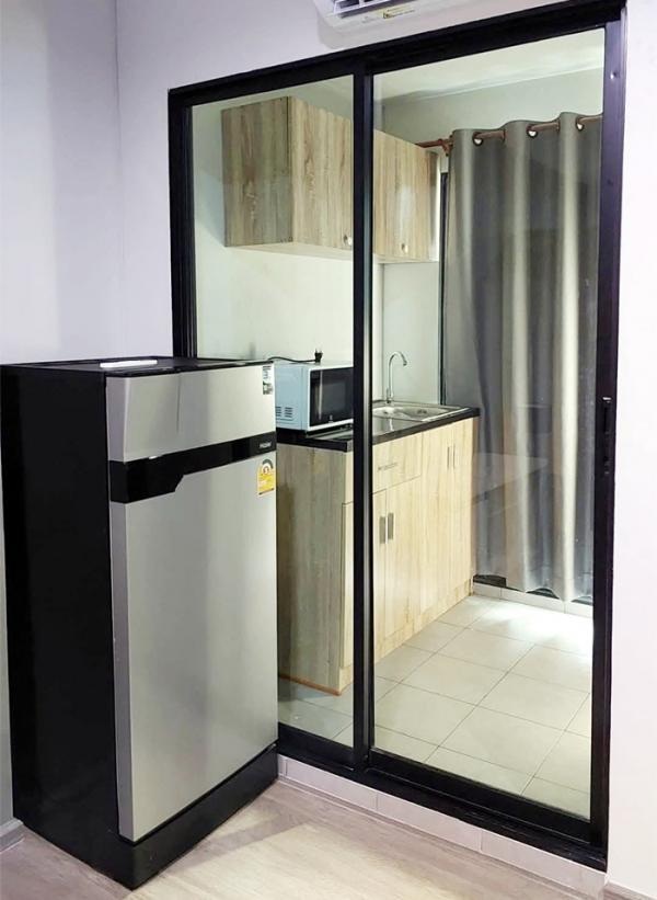 �͹������� ������