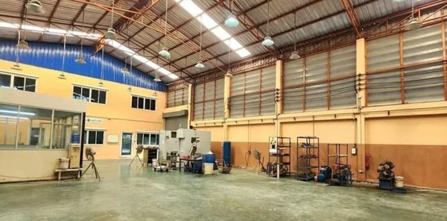 �ç�ҹ ���෤�Ԥ