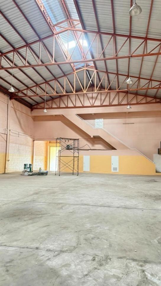 �ç�ҹ������ ���ͧ��ط��Ҥ���ط��Ҥ�