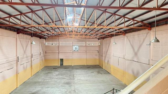 �ç�ҹ������ ���ͧ��ط��Ҥ���ط��Ҥ�