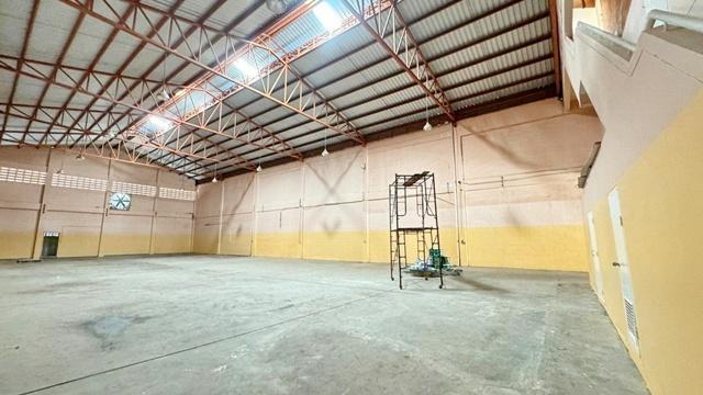 �ç�ҹ������ ���ͧ��ط��Ҥ���ط��Ҥ�