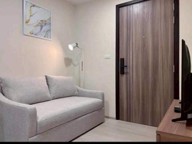 ���¢�ҧ �� Agent Support