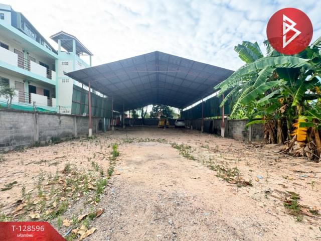 �ҧ���ا �� The Best Property Agent