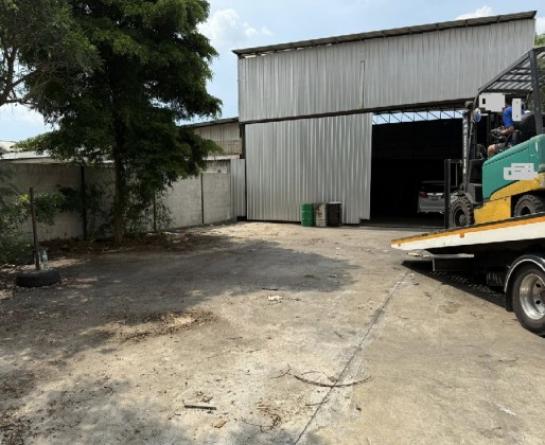 ��ѧ�Թ��������� ��ͧ��ǧ�����ҹ�