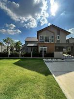 ��º�ҹ 17,000,000 �ҷ