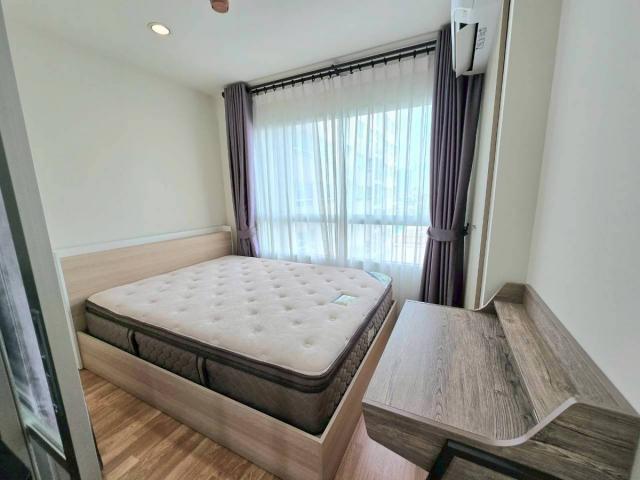 ���ͧ �� All Living