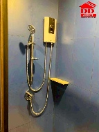 ������ �͹� �Ѳ�� 30 ���ҧ����