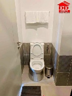 �͹� 30 ���ҧ�����Ѳ�� ��ا෾