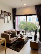 ������ �͹�