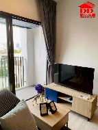 �͹� �Ѳ��