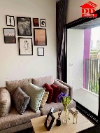 �����Ҥ͹� �Ѳ�� ��ا෾