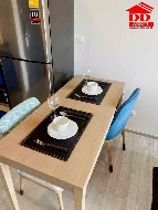 �͹� �Ѳ��