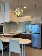 �͹� ���ͧ